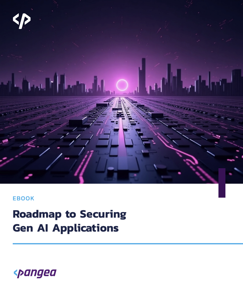 25-07-ig-lp-roadmap