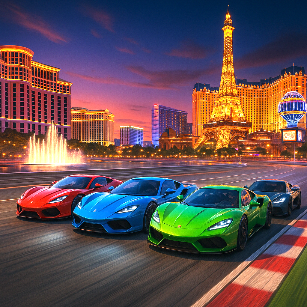 vegas_racing-2