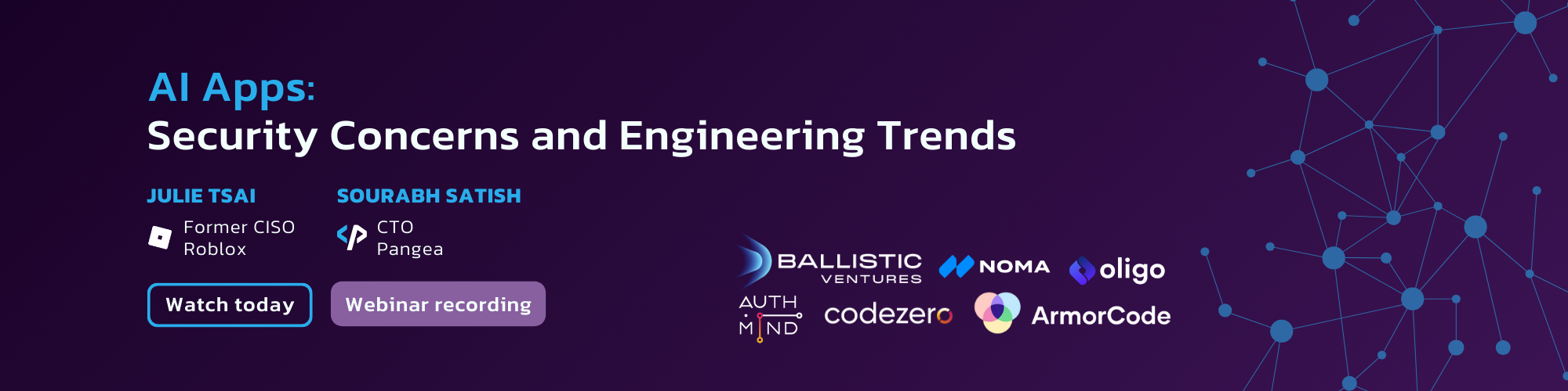 24-11-IM-Eng Sec AI Trends Hero On Demand 24-11-IM-Eng Sec AI Trends Hero On Demand